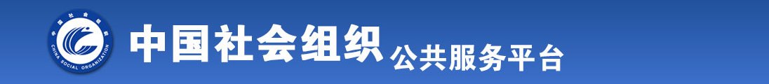 烟台玲珑丝袜全国社会组织信息查询